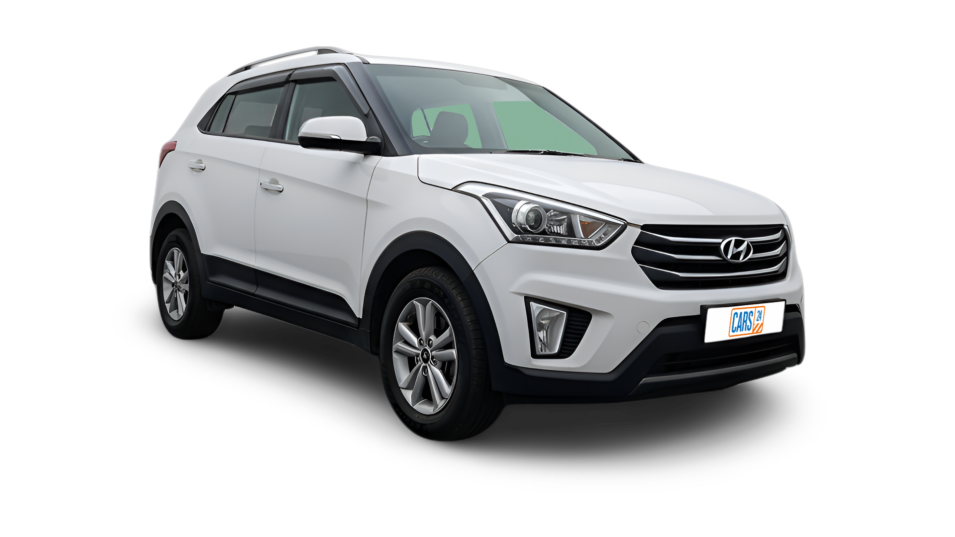 Hyundai Creta-img